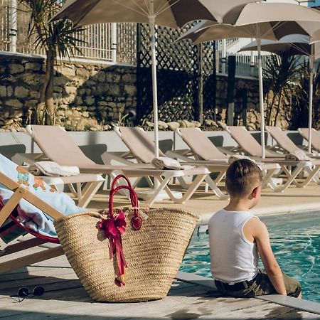 L'Annexe Villa La Cotinière Kültér fotó