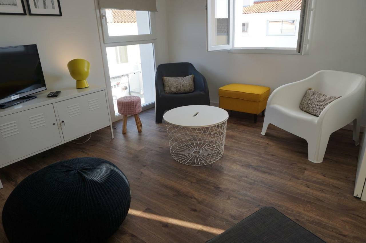 L'Annexe Villa La Cotinière Kültér fotó