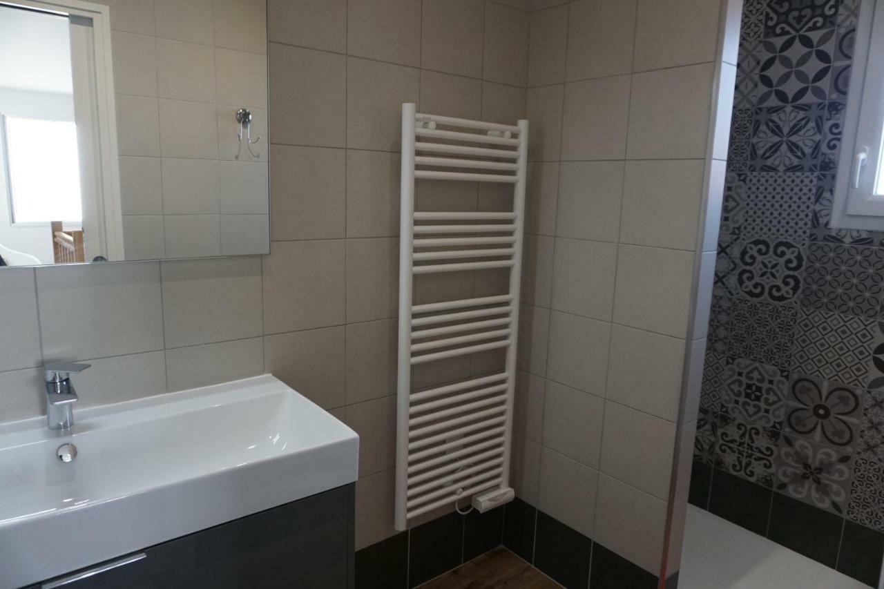 L'Annexe Villa La Cotinière Kültér fotó